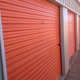 Ace Overhead Doors