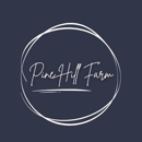 Pine Hill Farm: wellness collective + market - Holistic Practitioners