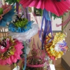 Dana's Creations gallery