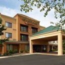 Courtyard by Marriott - Hotels