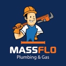MassFlo Plumbing & Gas - Plumbers