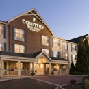 Country Inns & Suites - Hotels