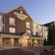 Country Inns & Suites