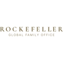 Vanessa Anderson - Financial Planners