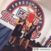 F45 Training La Jolla gallery