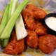 Buffalo Wild Wings