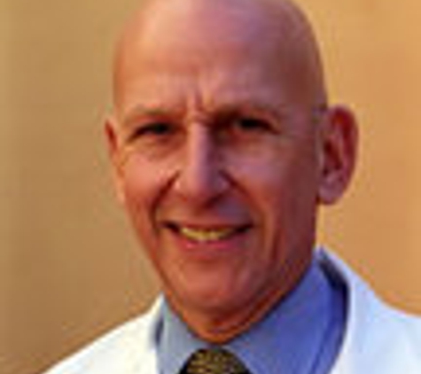 Dr. Gordon Ray, MD - Palo Alto, CA