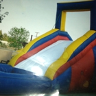 Elisa's Party Rentals