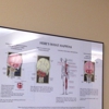 Simmons Chiropractic Clinic gallery