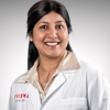 Pranitha Reddy Nallu, MD gallery