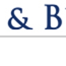 Buckfire & Buckfire, P.C. - Personal Injury Law Attorneys