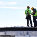 Dry-Tech Commercial Roofing Services, Inc - Roofing Contractors