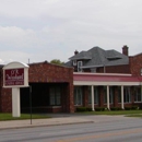 O. R. Woodyard Co. Funeral & Cremation Services - Crematories