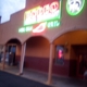 Rodeo Mexican Restaurant