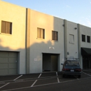 Corte Madera Mini Storage - Self Storage