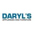Daryl's Appliances and Furniture - Major Appliances
