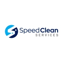 Speed Clean Services - Water Damage Restoration