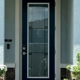 Brightdoor