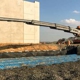 Weiler's Concrete Pumping