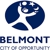 Belmont City of - Aquatic & Leisure Centre (Belmont Oasis) - Sports Centres &/or Grounds