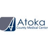 Atoka County Medical Center gallery