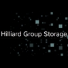 Hilliard Group gallery