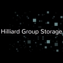 Hilliard Group - Moving-Self Service