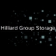 Hilliard Group