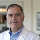 Souheil H. Khoukaz, MD, FACC, FSCAI