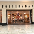 Pottery Barn - Home Furnishings