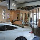 INFINITI of Melbourne - New Car Dealers