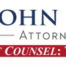 Kohn & Yager - Corporation & Partnership Law Attorneys