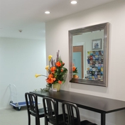 Gallery Image Number 6