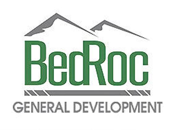 Bedroc General Development - Fairport, NY