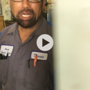 Auto Smart Service - Auto Repair & Service