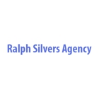 Ralph Silvers Agency
