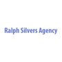 Ralph Silvers Agency