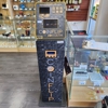 CoinFlip Bitcoin ATM - Vapor Maven (Jonesboro) gallery