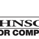 Johnson Motor Company Of South Carolina, Inc - New Car Dealers