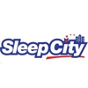 Sleep City Mattress Superstore Tyler gallery