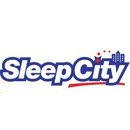 Sleep City Mattress Superstore Gonzales - Mattresses