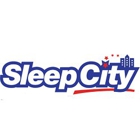 Sleep City Mattress Superstore Central