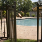 Tyler's Pool & Home Care