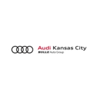 Audi Kansas City