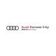 Audi Kansas City