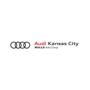 Audi Kansas City