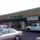 Dan's Bail Bonds - Bail Bonds