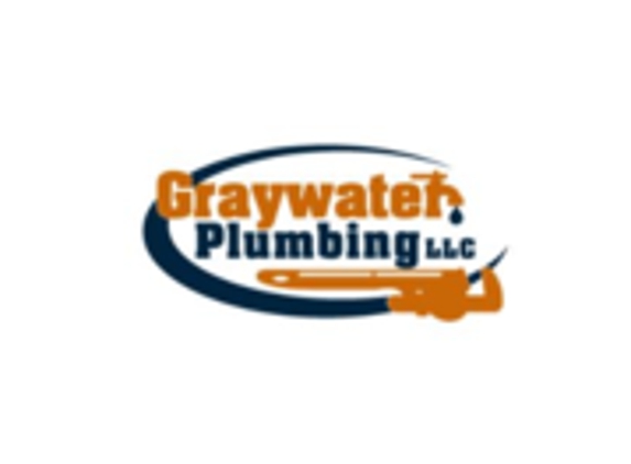 Graywater Plumbing - Safety Harbor, FL