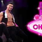 Chippendales Las Vegas