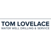 Tom Lovelace Water Well Drilling & Service gallery